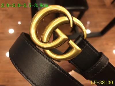 cheap gucci belts cheap no. 612